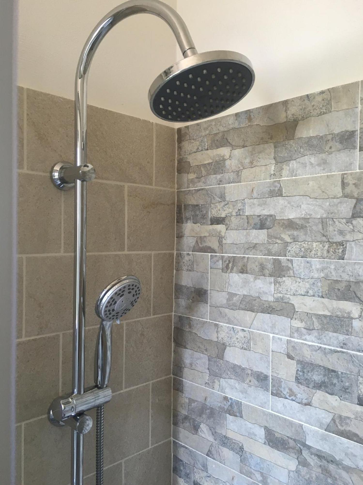 La Secchia Rapita Apartman Zappolino Kültér fotó