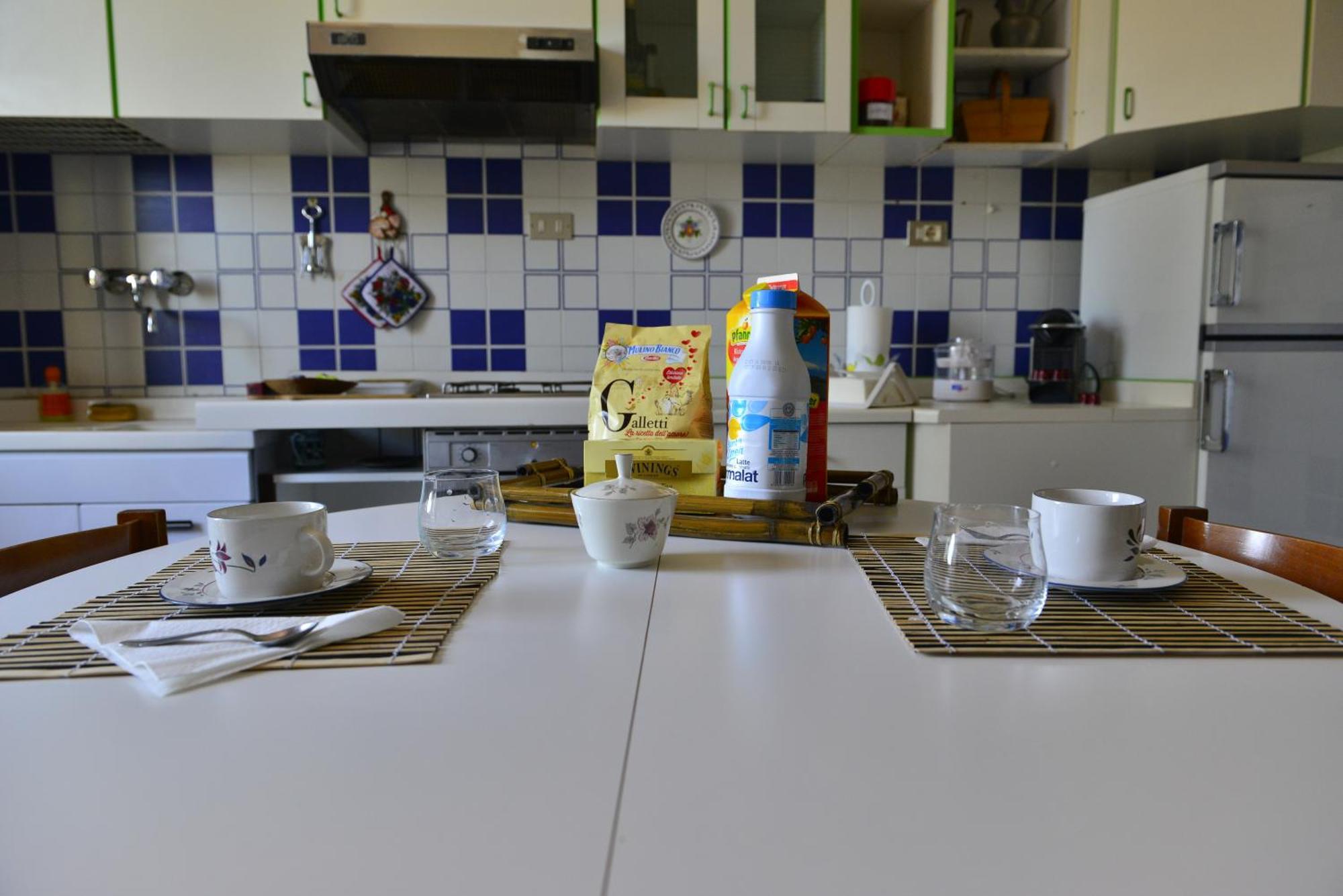 La Secchia Rapita Apartman Zappolino Kültér fotó